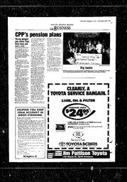 2840.pdf-43