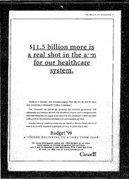 3030.pdf-13