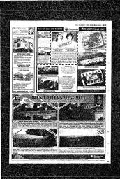3302.pdf-94