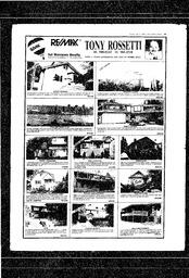 1844.pdf-45