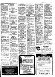 462.pdf-17