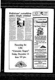 1754.pdf-9