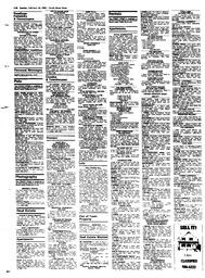 687.pdf-24
