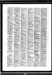 829.pdf-18