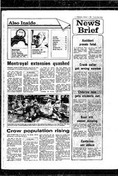 936.pdf-3