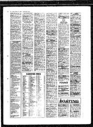 1009.pdf-80