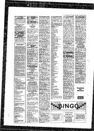 1124.pdf-43