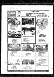 1386.pdf-74