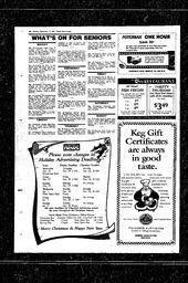 1910.pdf-44