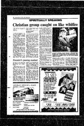 1978.pdf-28