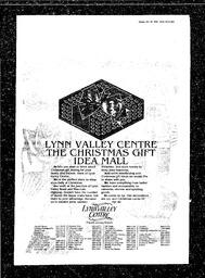 2059.pdf-17