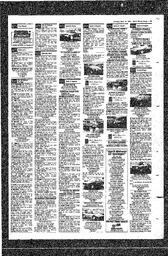 2119.pdf-41