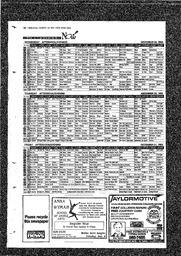 2227.pdf-22