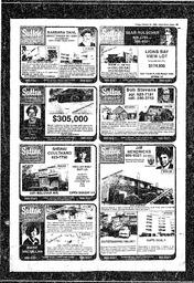 2508.pdf-59