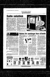2825.pdf-6