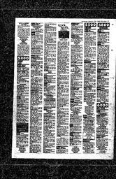 3128.pdf-47