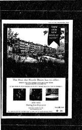 3236.pdf-92