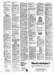 591.pdf-12