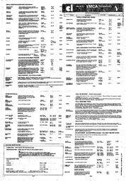 52.pdf-12