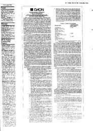 723.pdf-27