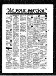 855.pdf-47