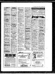895.pdf-51