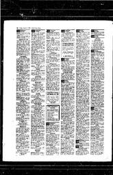 1700.pdf-30