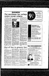 1803.pdf-45