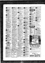 1864.pdf-59