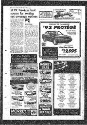 2082.pdf-26