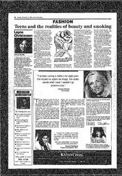 2211.pdf-22