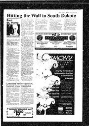 2321.pdf-9