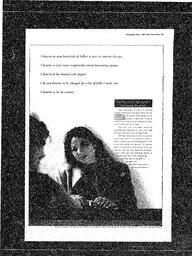 2435.pdf-23