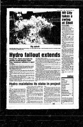 2730.pdf-3