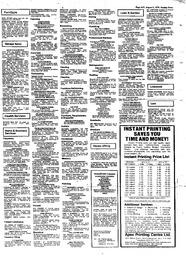 216.pdf-17