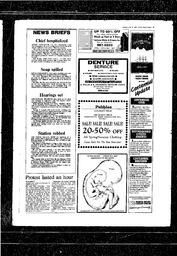 1845.pdf-5