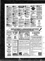 2059.pdf-59