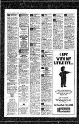2333.pdf-42