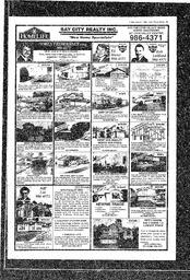 2430.pdf-49