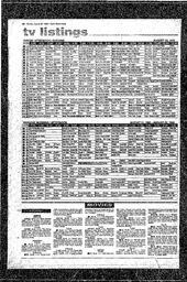 2482.pdf-24