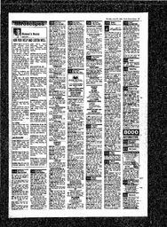 2614.pdf-41