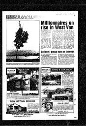 2661.pdf-91