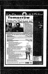 3208.pdf-25