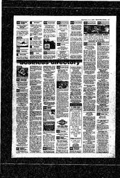 3232.pdf-43
