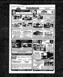 2652.pdf-78
