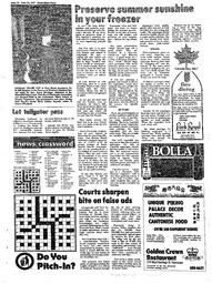 77.pdf-22
