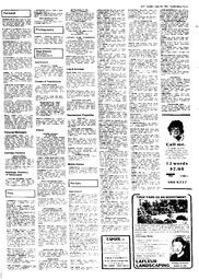 508.pdf-19