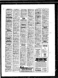 871.pdf-51