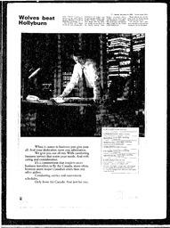 965.pdf-27