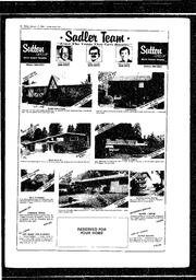 982.pdf-28